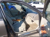 Infiniti I35 Luxury JNKDA31A42T004589 снимка
