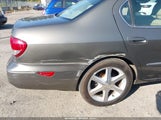 Infiniti I35 Luxury JNKDA31A42T004589 снимка