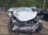 Toyota C-Hr Le NMTKHMBX7LR103872 снимка