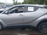 Toyota C-Hr Le NMTKHMBX7LR103872 снимка
