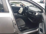 Toyota C-Hr Le NMTKHMBX7LR103872 снимка