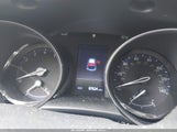 Toyota C-Hr Le NMTKHMBX7LR103872 снимка