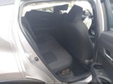 Toyota C-Hr Le NMTKHMBX7LR103872 снимка