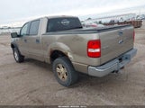 Ford F-150 Xlt 1FTRW14W84KB47171 снимка