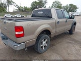 Ford F-150 Xlt 1FTRW14W84KB47171 снимка