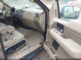 Ford F-150 Xlt 1FTRW14W84KB47171 снимка