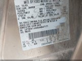 Ford F-150 Xlt 1FTRW14W84KB47171 снимка