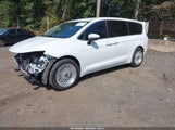Chrysler Pacifica Touring L 2C4RC1BG1PR590840 fotografie
