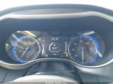 Chrysler Pacifica Touring L 2C4RC1BG1PR590840 снимка