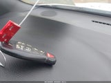 Dodge Grand Caravan Sxt 2C4RDGCG1JR298773 снимка