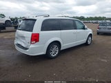 Dodge Grand Caravan Sxt 2C4RDGCG1JR298773 снимка