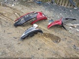 Hyundai Elantra Sel 5NPD84LF7LH629411 photo