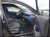 Toyota C-Hr Xle NMTKHMBX2LR114956 fotografie
