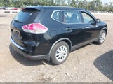 Nissan Rogue S KNMAT2MV7FP541060 снимка