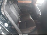 Honda Civic Sport 19XFC2F89ME000909 photo