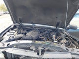 Ford Ranger Edge/Xlt 1FTZR45EX2TA79171 снимка