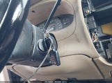 Ford Ranger Edge/Xlt 1FTZR45EX2TA79171 снимка