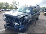 Ford Ranger Edge/Xlt 1FTZR45EX2TA79171 снимка
