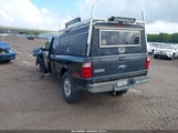 Ford Ranger Edge/Xlt 1FTZR45EX2TA79171 снимка