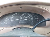 Ford Ranger Edge/Xlt 1FTZR45EX2TA79171 снимка