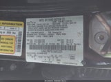 Lincoln Continental Reserve 1LN6L9NPXL5605321 photo