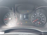Kia Optima Lx 5XXGT4L36HG162681 снимка