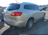 Buick Enclave Leather 5GAKRBKD4GJ326223 снимка