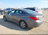 Hyundai Sonata Gls 5NPEB4AC4DH513177 снимка
