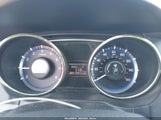 Hyundai Sonata Gls 5NPEB4AC4DH513177 снимка