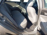 Hyundai Sonata Gls 5NPEB4AC4DH513177 снимка