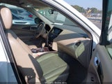 Nissan Pathfinder Sl 5N1AR2MM7DC623604 снимка