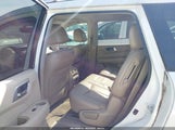Nissan Pathfinder Sl 5N1AR2MM7DC623604 снимка