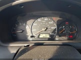 Honda Odyssey Ex 2HKRL18602H535431 снимка
