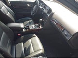 Audi A6 3.0 Premium WAUFGAFB5BN054949 снимка
