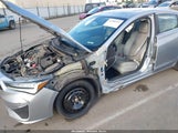 Acura Ilx Premium Package/Technology Package 19UDE2F76LA007067 снимка
