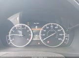 Acura Ilx Premium Package/Technology Package 19UDE2F76LA007067 снимка