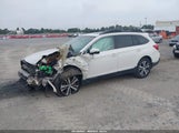 Subaru Outback 2.5I Limited 4S4BSANC0J3315713 снимка