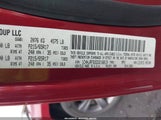 Jeep Patriot Latitude 1C4NJRFB3DD216813 снимка