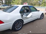 Acura Rl 3.5 JH4KA96614C001327 снимка