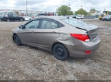 Hyundai Accent Gls KMHCT4AE1DU453768 снимка