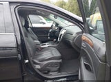 Cadillac Srx Luxury Collection 3GYFNBE36GS571564 photo