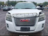GMC Terrain Denali 2GKFLZE34D6285232 fotografie