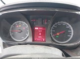 GMC Terrain Denali 2GKFLZE34D6285232 fotografie