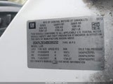 GMC Terrain Denali 2GKFLZE34D6285232 снимка
