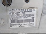 Ford Tempo Gl 2FAPP36X2NB112438 снимка