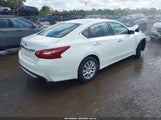 Nissan Altima 2.5 S 1N4AL3AP3JC470411 fotografie