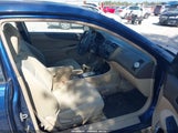 Honda Civic Ex 1HGEM22943L062698 снимка
