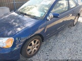 Honda Civic Ex 1HGEM22943L062698 снимка