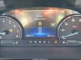 Ford Explorer Xlt 1FMSK7DH3PGA23894 снимка