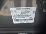Ford Explorer Xlt 1FMSK7DH3PGA23894 снимка
